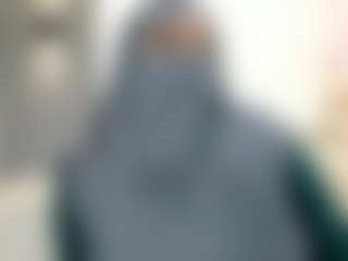 Isa-perez MILF webcam performer live streaming