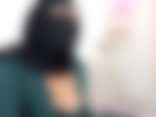 Isa-perez MILF webcam performer live streaming