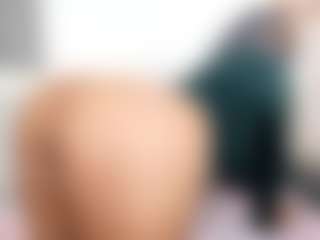 Isa-perez's Live Sex Cam Show
