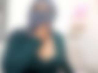 Isa-perez's Live Sex Cam Show