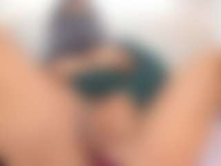 Isa-perez's Live Sex Cam Show