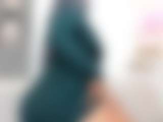 Isa-perez's Live Sex Cam Show