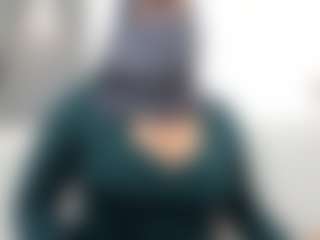 Isa-perez's Live Sex Cam Show