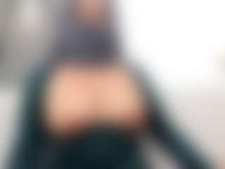 Isa-perez's Live Sex Cam Show