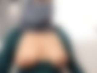 Isa-perez's Live Sex Cam Show