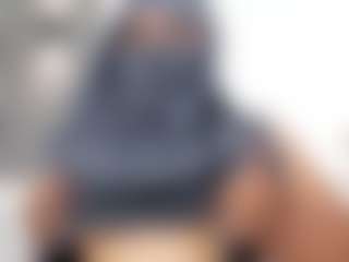 Isa-perez's Live Sex Cam Show