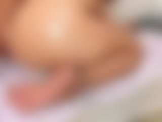 Isa-perez's Live Sex Cam Show
