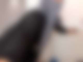 Isa-perez MILF webcam performer live streaming