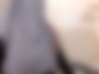 Isa-perez MILF webcam performer live streaming