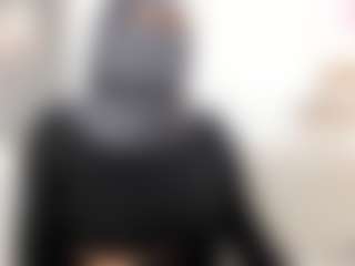 Isa-perez's Live Sex Cam Show
