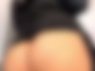 Isa-perez's Live Sex Cam Show