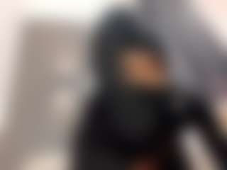 Isa-perez's Live Sex Cam Show