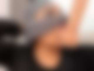 Isa-perez's Live Sex Cam Show