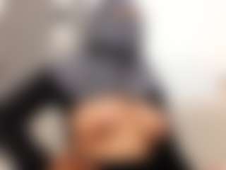 Isa-perez's Live Sex Cam Show