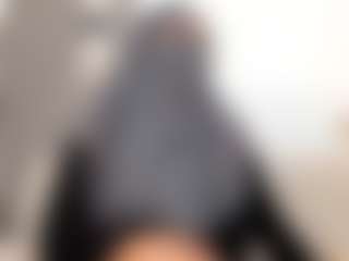 Isa-perez's Live Sex Cam Show