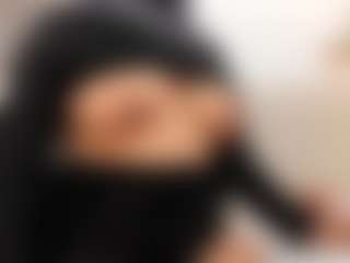 Isa-perez's Live Sex Cam Show