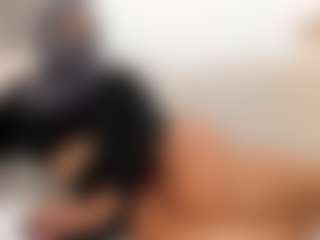 Isa-perez MILF webcam performer live streaming