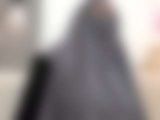 Isa-perez's Live Sex Cam Show