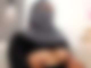 Isa-perez's Live Sex Cam Show
