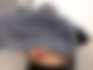 Live cam show with Isa-perez - Big Tits on camwithhim.com
