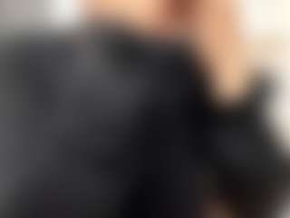 Live cam show with Isa-perez - Black MILF on instabang