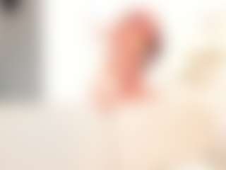 Live cam show with Isa-perez - Double Penetration on liverealitysex.com