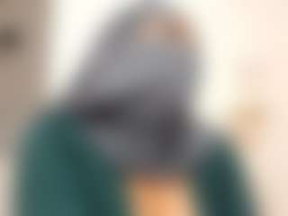 Isa-perez's Live Sex Cam Show