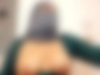 Live cam show with Isa-perez - Ebony on camgirlchat.live | colombia