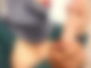 Live cam show with Isa-perez - Double Penetration on Soda Cam