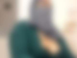 Live cam show with Isa-perez - Oil on liverealitysex.com