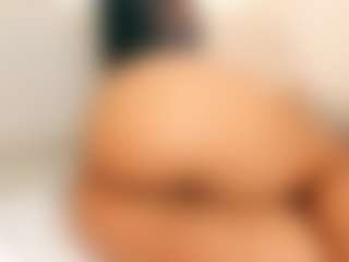 Live cam show with Isa-perez - Tease Ebony on CSO-WL | colombia