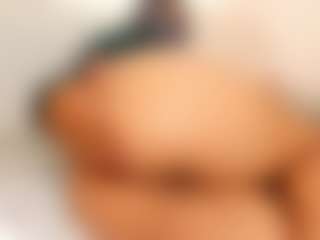 Live cam show with Isa-perez - Ebony on https://playwithruby.com | colombia