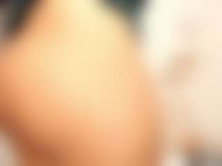 Live cam show with Isa-perez - Petite MILF on Streamer API