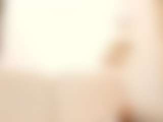 Live cam show with Isa-perez - Double Penetration on AdultVida.com