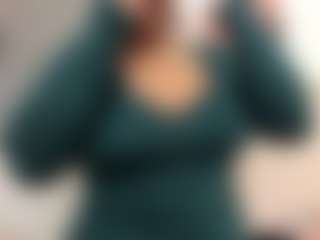Live cam show with Isa-perez - Black MILF on numayanayam.club
