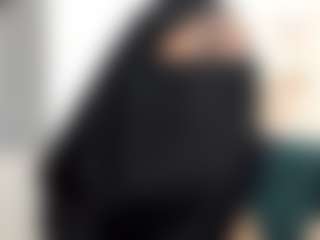 Live cam show with Isa-perez - Bedroom Black on Nude Chat * 1 On 1 Webcam Sex * Live Cam Show