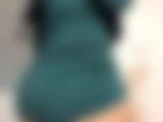 Live cam show with Isa-perez - Cute on Fling VIP Chat