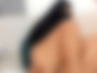 Live cam show with Isa-perez - Ass Bouncing on sexylive.show