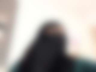 Isa-perez MILF webcam performer live streaming