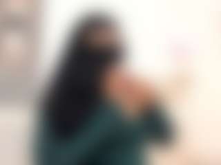 Isa-perez's Live Sex Cam Show