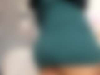 Live cam show with Isa-perez - Smoking on sexylive.show