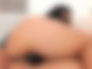 Live cam show with Isa-perez - Ahegao on nudelive.tv