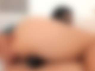 Live cam show with Isa-perez - Oil on camwithhim.com