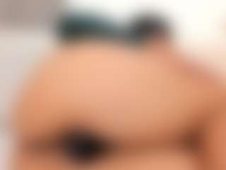 Live cam show with Isa-perez - Ebony on Chatstar | colombia