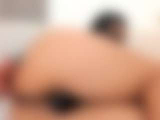 Live cam show with Isa-perez - Ebony on Camsoda | colombia