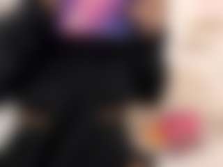 Live cam show with Isa-perez - Cute on wildcum.com