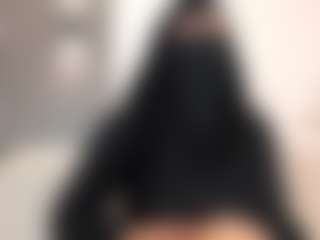 Live cam show with Isa-perez - Fetish on madthumbs