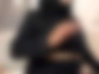 Live cam show with Isa-perez - Ebony Amateur on wildcum.com
