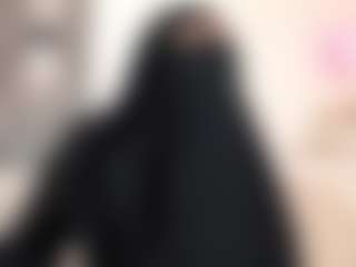 Live cam show with Isa-perez - Bedroom Teen (18+) on Gym Cam Girls