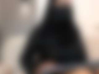 Isa-perez's Live Sex Cam Show